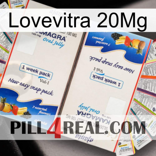 Lovevitra 20Mg kamagra1.jpg